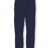Flame retardant trousers for welders - Image 2