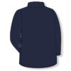 Flame retardant sweatshirt for welders - Image 2