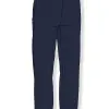 Flame retardant trousers for welders - Image 2