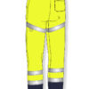 High visibility trousers - Image 2