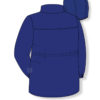 Acid resistant jacket - Image 2