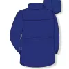 Acid resistant jacket - Image 2