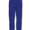 Acid resistant padded trousers - Image 2