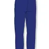 Acid resistant padded trousers - Image 2