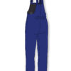 Acid resistant bib and brace trousers - Image 2