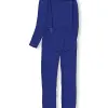 Flame retardant coverall for welders - Image 2