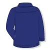 Flame retardant sweatshirt for welders - Image 2
