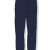 Flame retardant trousers - Image 2