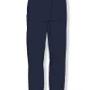 Flame retardant trousers - Image 2