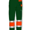 Trousers protecting against cuts - Image 2