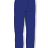 Antielectrostatic trousers - Image 2