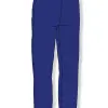 Antielectrostatic trousers - Image 2