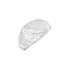 TYVEK® IsoClean® bouffant cap - Image 2
