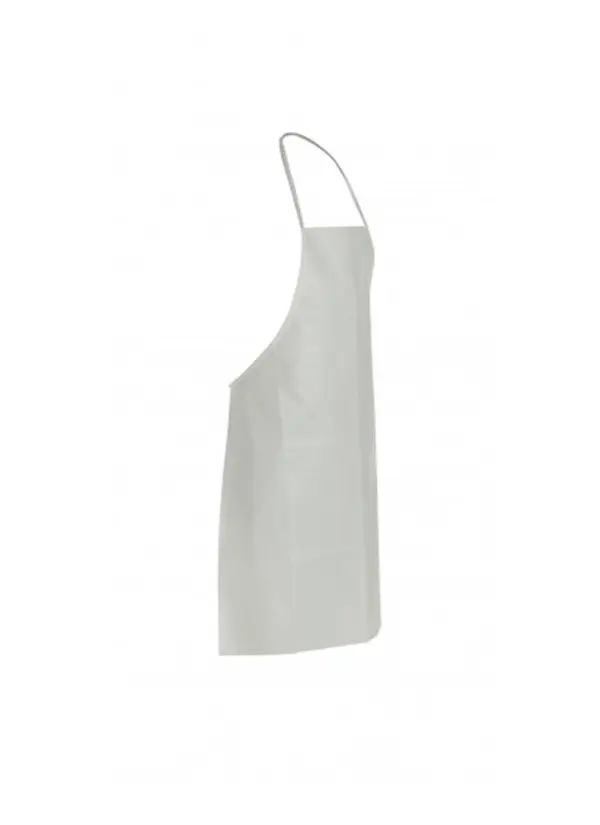 TYVEK® apron