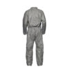 PROSHIELD® 8 Proper work coveralls - Image 2