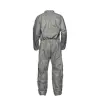 PROSHIELD® 8 Proper work coveralls - Image 2