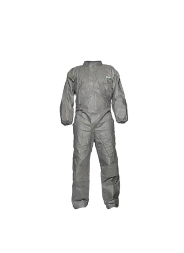 PROSHIELD® 8 Proper work coveralls