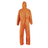 Set of protective clothing TYCHEM® ThermoPro - Image 2