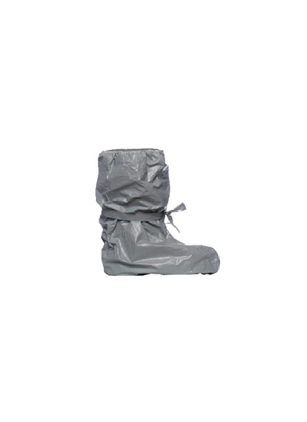 TYCHEM® F shoe covers – long
