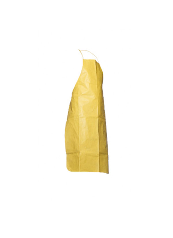TYCHEM® C protective apron