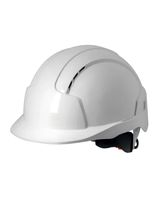 Evolite helmet