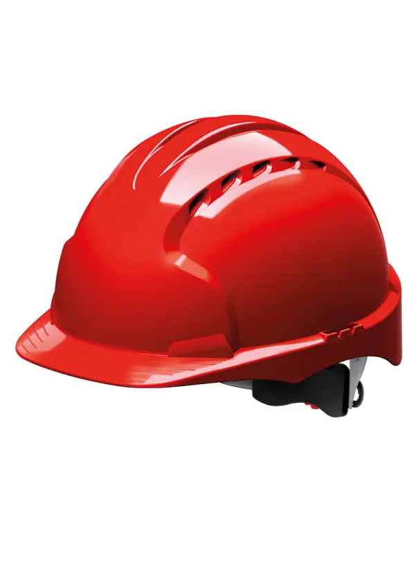 EVO3 helmet
