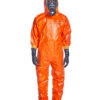 Protective coveralls TYCHEM® F Standard - Image 3
