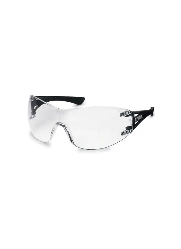 X-Trend glasses