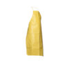 TYCHEM® C protective apron - Image 2