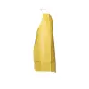 TYCHEM® C protective apron - Image 2