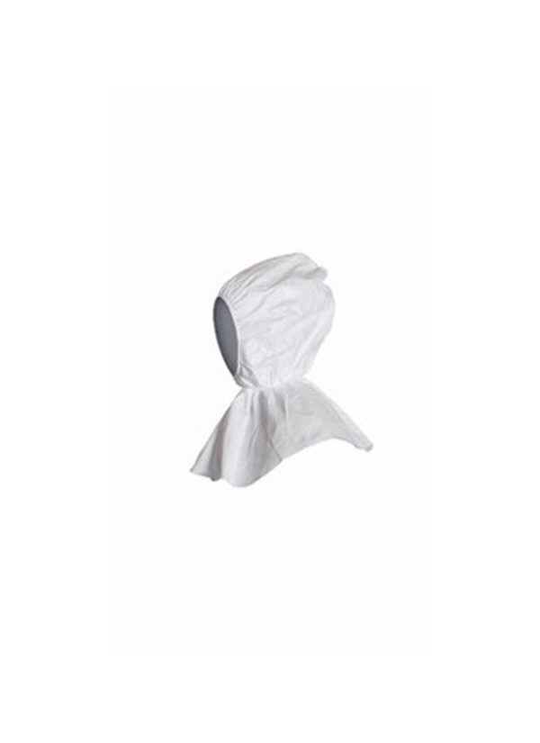 TYVEK® hood