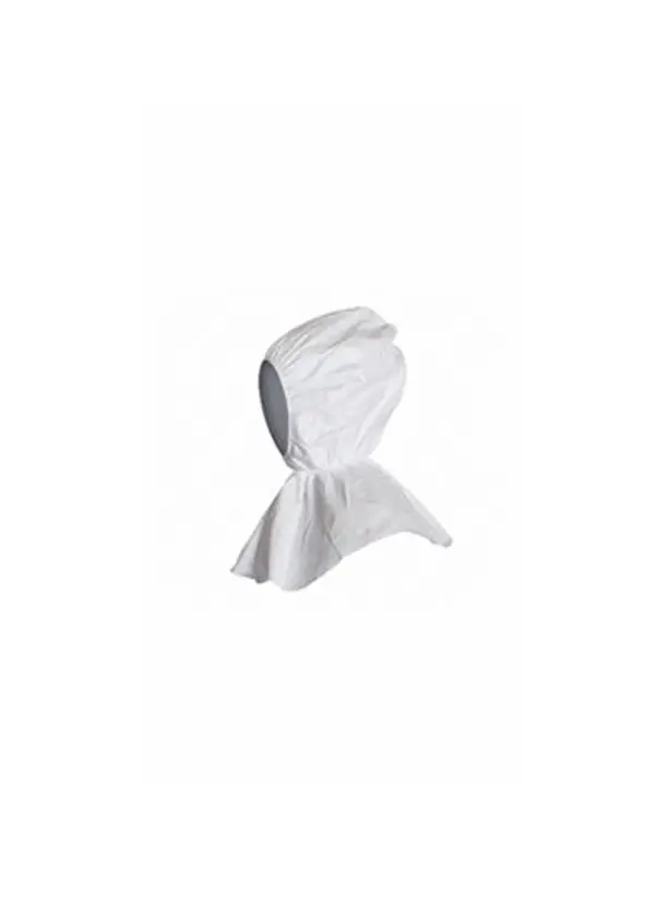 TYVEK® hood