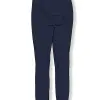 Temperature regulating long johns - Image 2