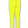 Temperature regulating long johns - Image 2