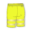 Thermal regulating shorts - Image 2