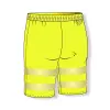 Thermal regulating shorts - Image 2