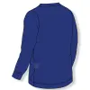 Antielectrostatic T-shirt - Image 2