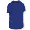 Antielectrostatic polo shirt - Image 2