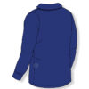 Antielectrostatic polo shirt - Image 2