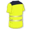 Antielectrostatic T-shirt - Image 2