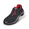 UVEX 9541/9 footwear - Image 2