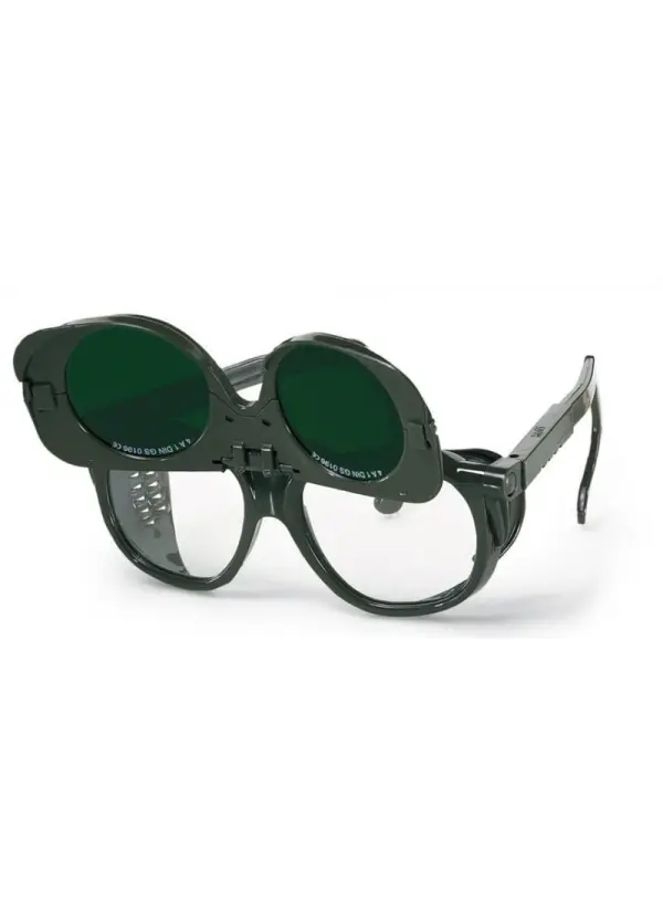 UVEX 9103.124 glasses