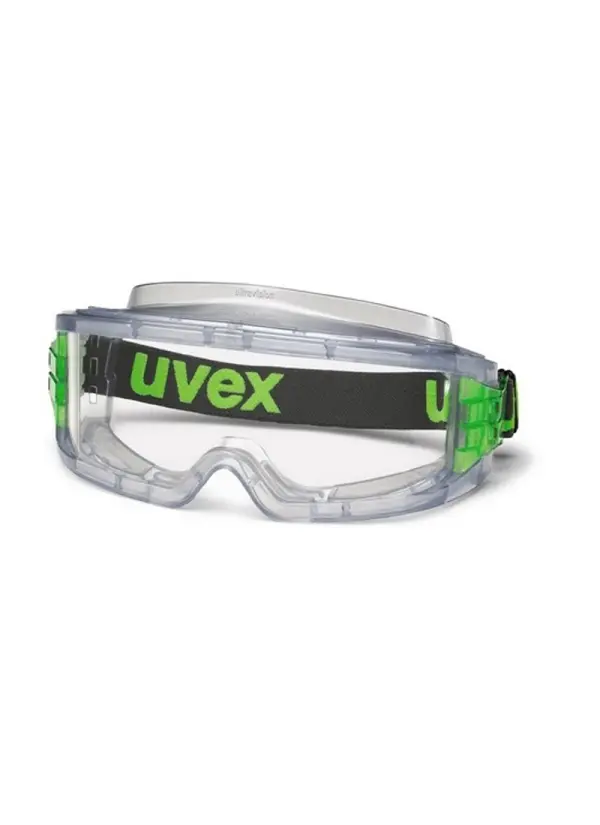 UVEX 9301.714 goggles