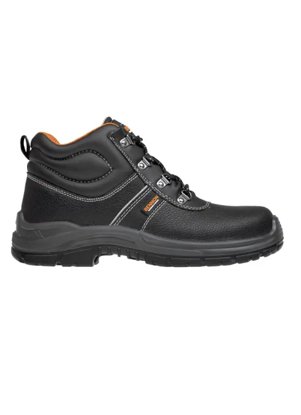 BENNON BASIC  S3 footwear
