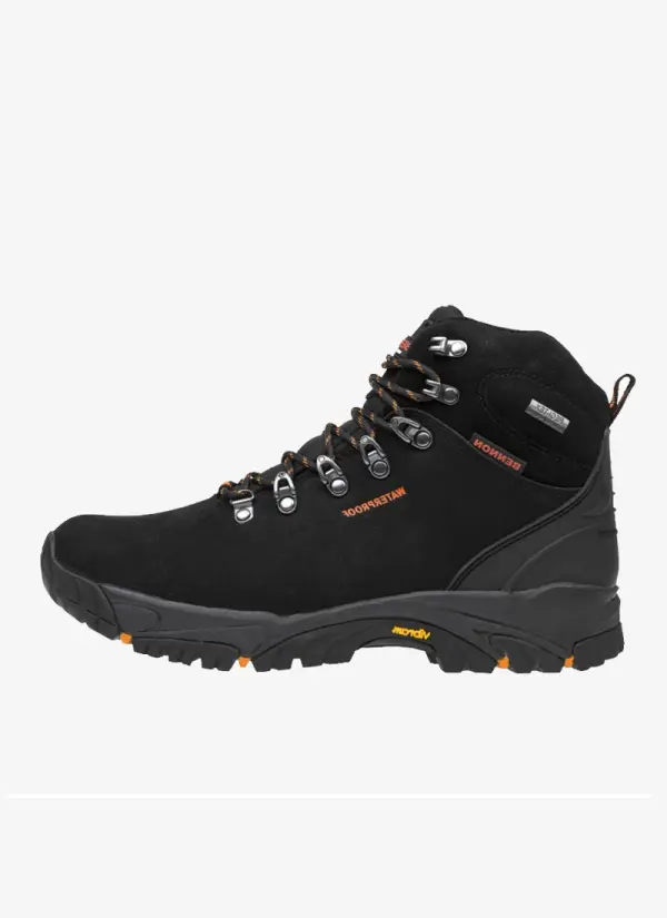 HOMBRE 02 Z90702 footwear