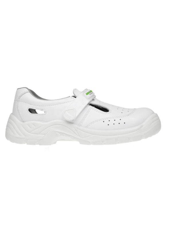 ADAMANT C10006 01 footwear