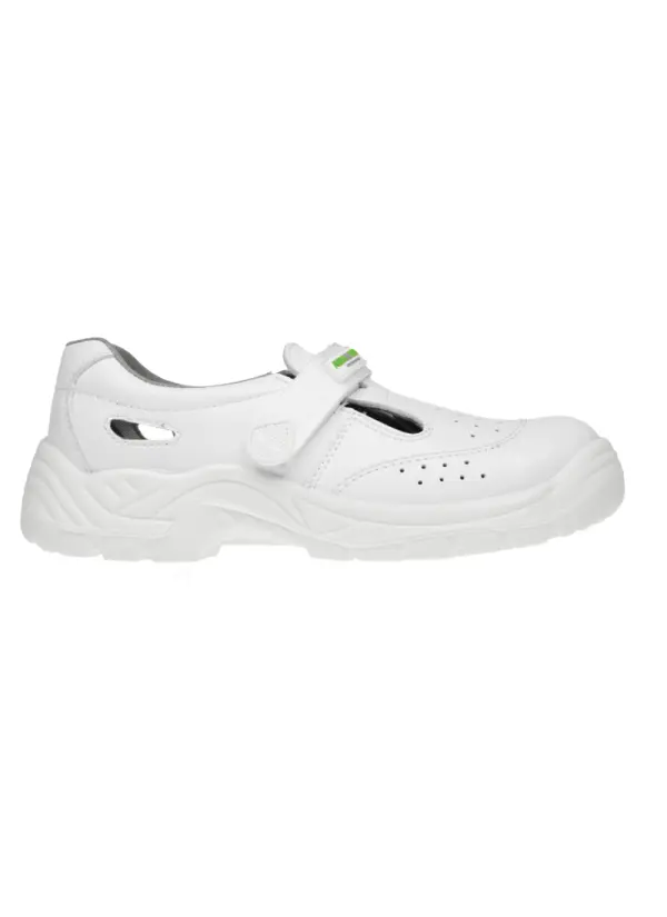 ADAMANT C10006 01 footwear