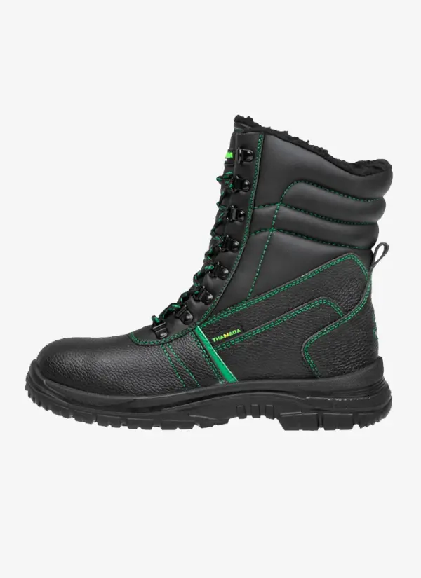 ADAMANT OC C93890 S3 footwear