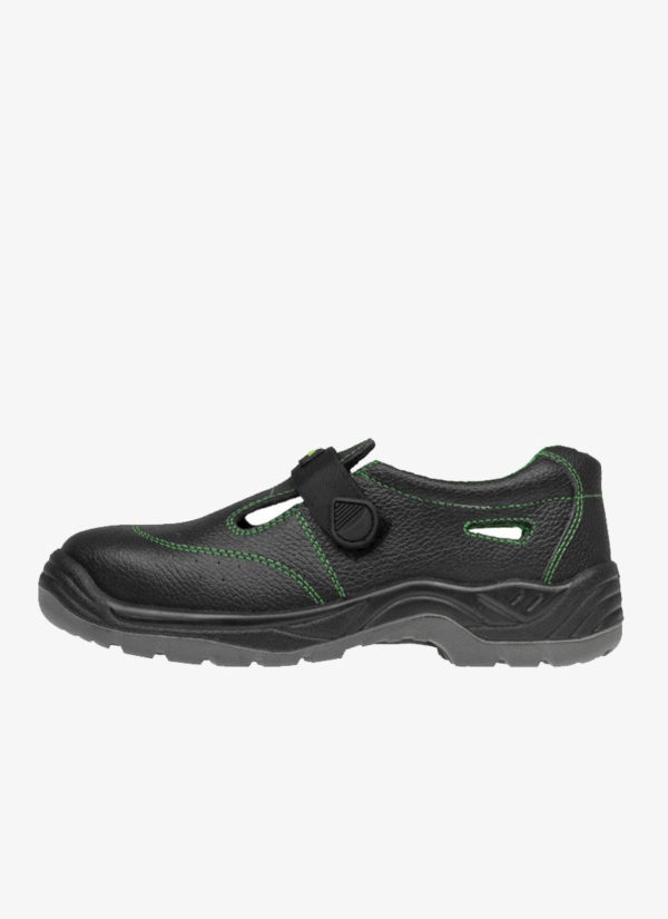 ADAMANT C90023 01 footwear