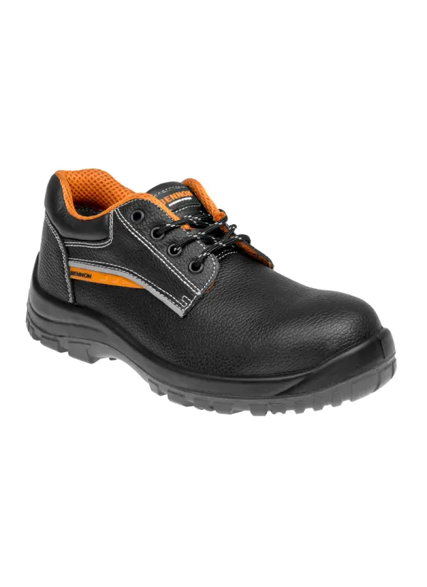 BENNON BASIC S1 Z91101 footwear